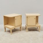 1569 6089 BEDSIDE TABLE